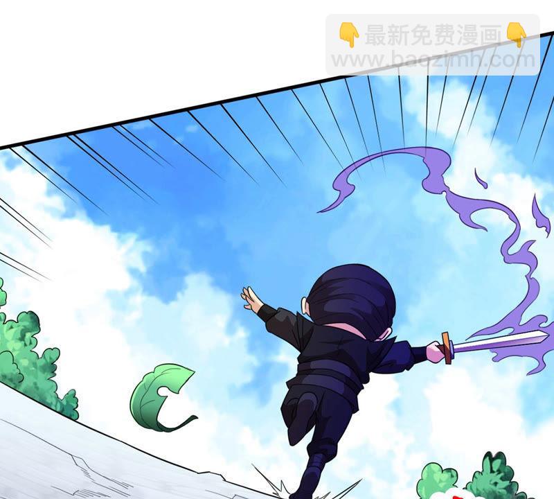 第126话 我不会失败！(1/2)-第192话
