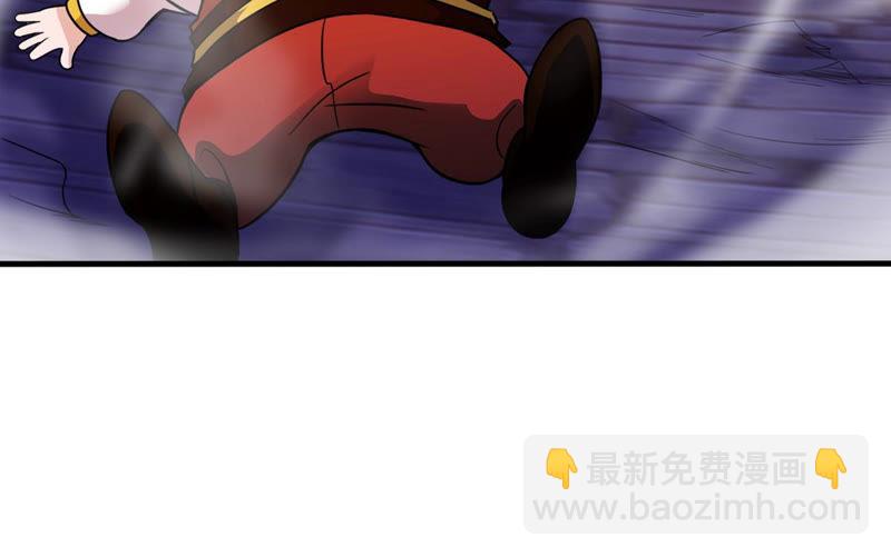 第126话 我不会失败！(1/2)-第192话