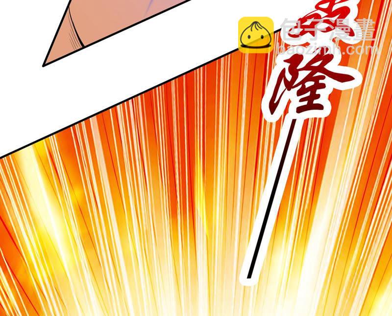 第126话 我不会失败！(1/2)-第192话