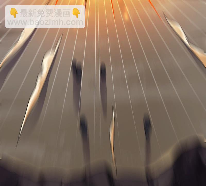 第128话 刑堂皇者来了(1/2)-第194话