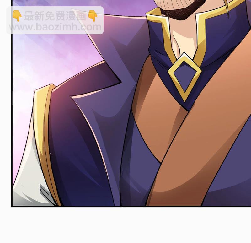 第128话 刑堂皇者来了(1/2)-第194话