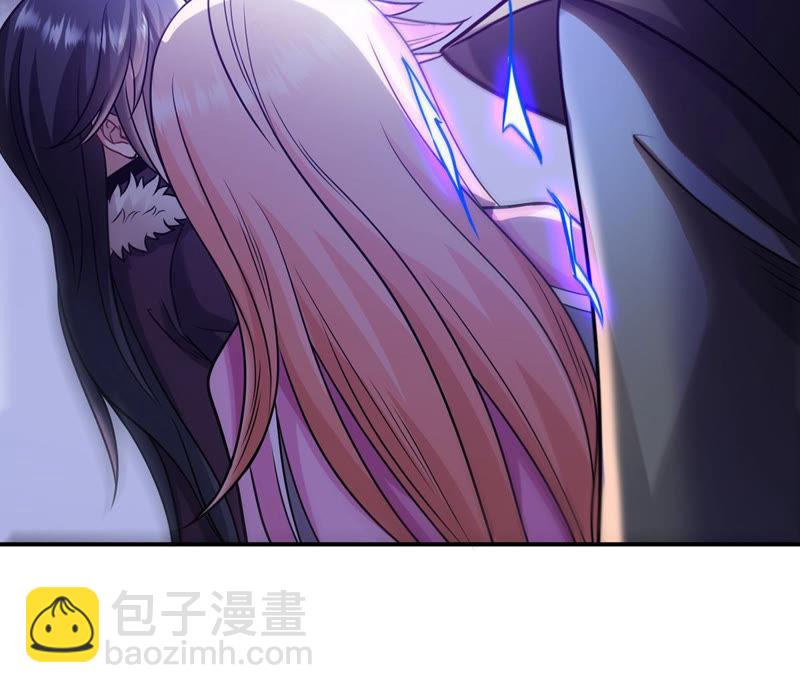 第128话 刑堂皇者来了(1/2)-第194话