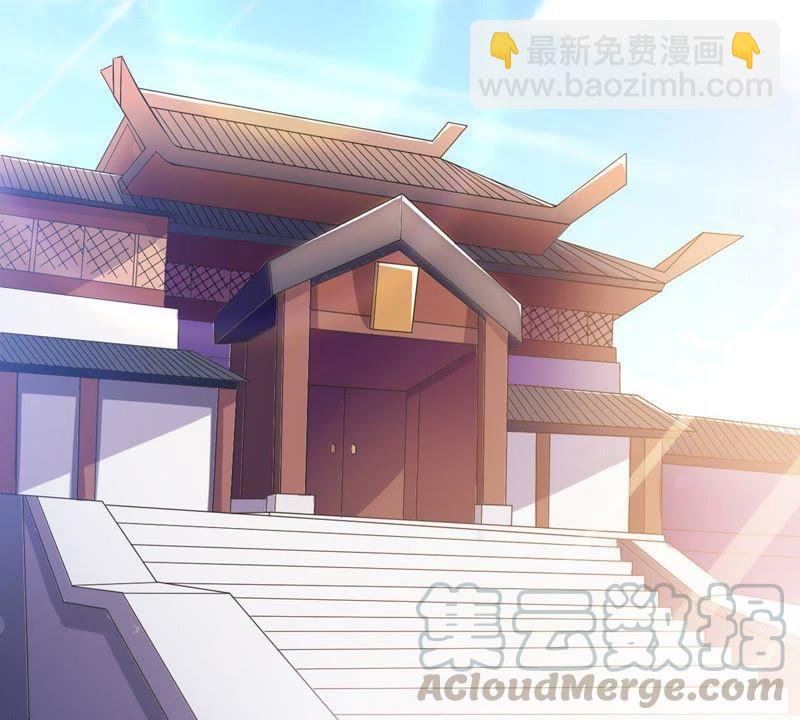 第13话 再回夜潮城(1/2)-第78话