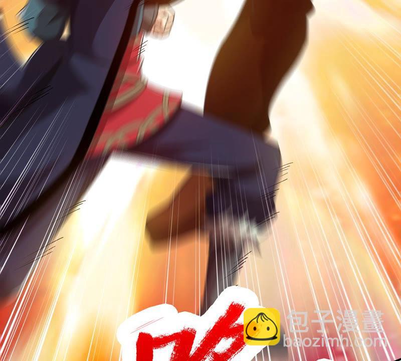第130话 云清姐姐出现了！(1/2)-第196话
