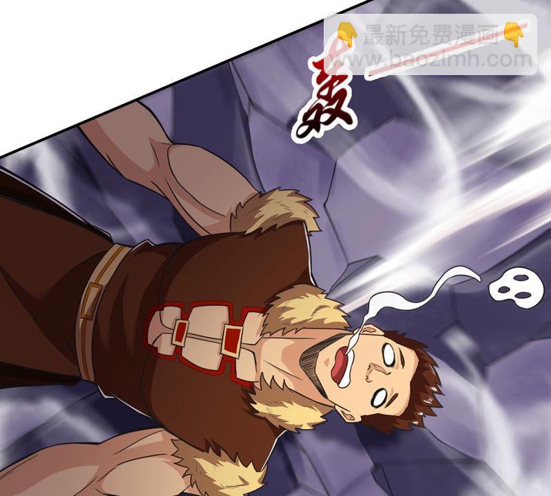 第130话 云清姐姐出现了！(1/2)-第196话