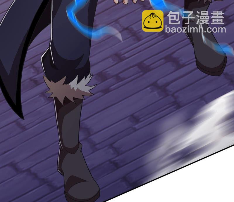 第130话 云清姐姐出现了！(1/2)-第196话