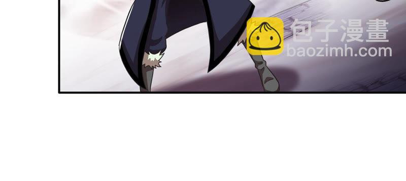 第130话 云清姐姐出现了！(1/2)-第196话