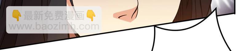第130话 云清姐姐出现了！(1/2)-第196话