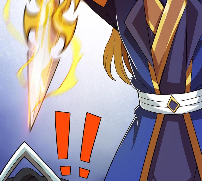 第130话 云清姐姐出现了！(1/2)-第196话