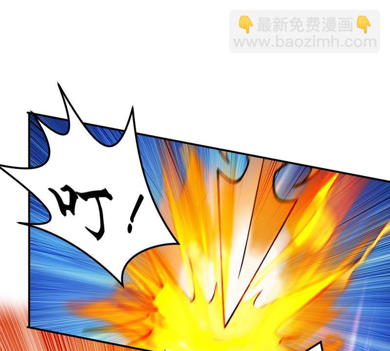 第130话 云清姐姐出现了！(1/2)-第196话