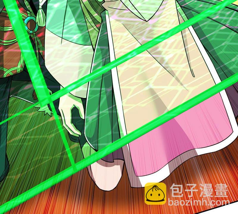 第130话 云清姐姐出现了！(1/2)-第196话