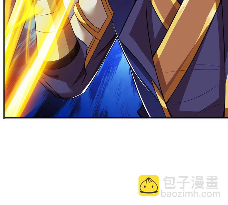 第130话 云清姐姐出现了！(1/2)-第196话