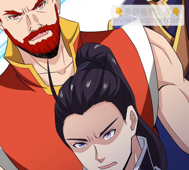 第130话 云清姐姐出现了！(1/2)-第196话