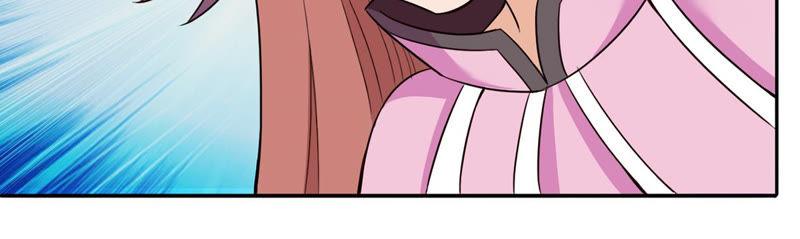 第130话 云清姐姐出现了！(1/2)-第196话