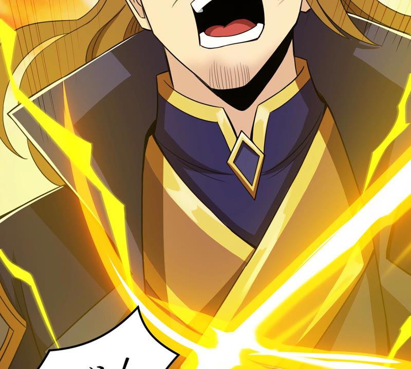 第130话 云清姐姐出现了！(1/2)-第196话