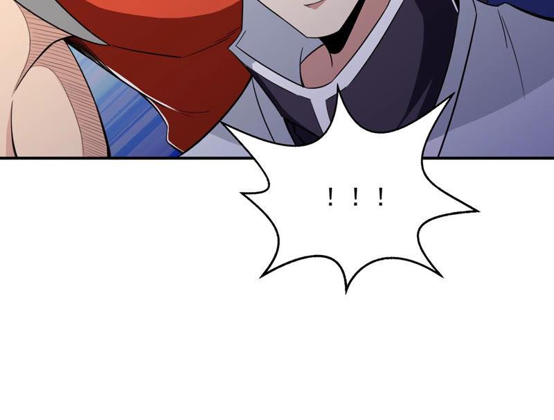 第130话 云清姐姐出现了！(1/2)-第196话