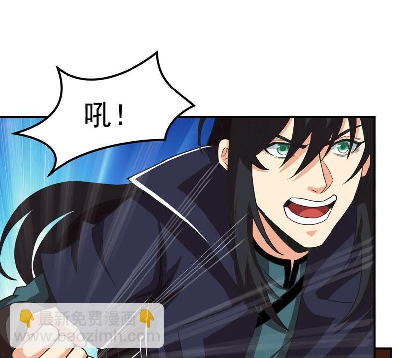 第130话 云清姐姐出现了！(1/2)-第196话