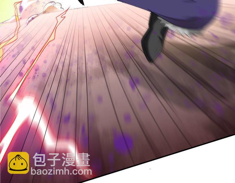 第132话 人欺我药堂堂主(1/2)-第198话