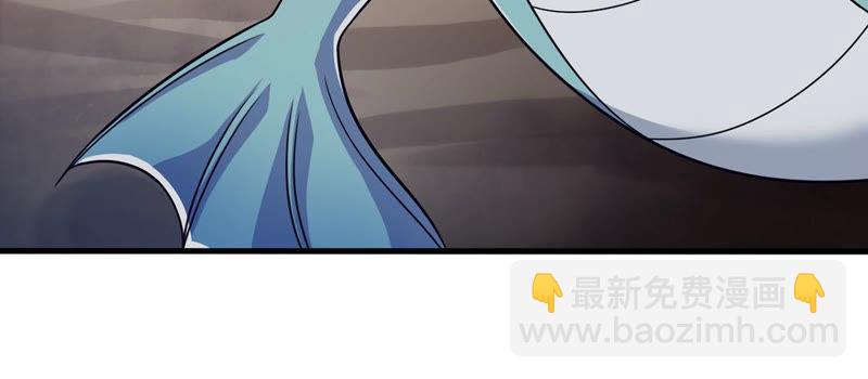 第134话 皇者榜-第200话