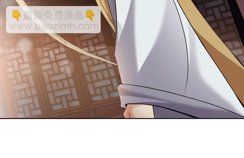 第136话 前往血渊(1/2)-第202话