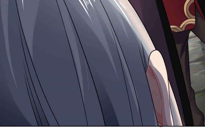 第136话 前往血渊(1/2)-第202话