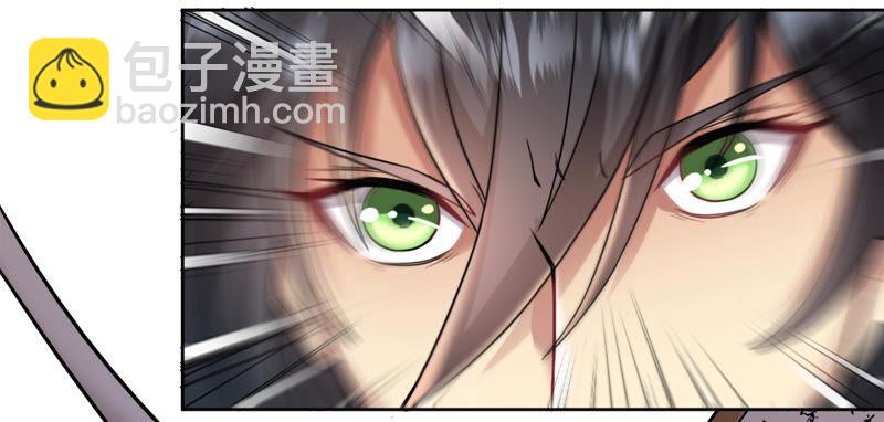 第136话 前往血渊(1/2)-第202话