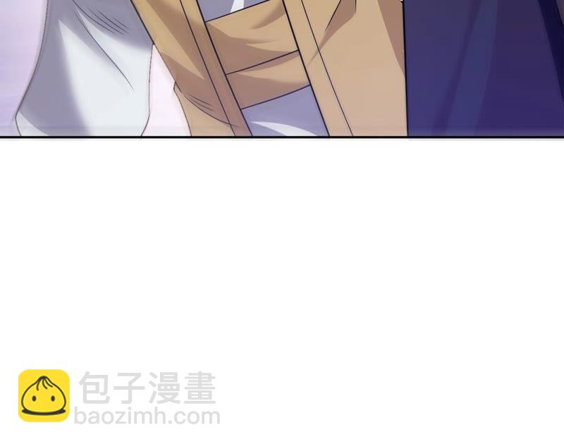 第136话 前往血渊(1/2)-第202话
