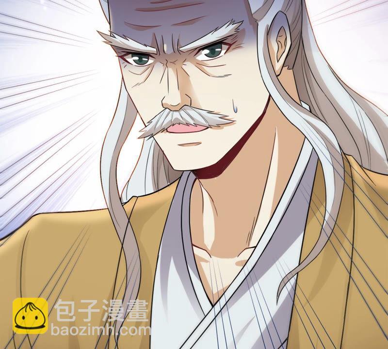 第136话 前往血渊(1/2)-第202话