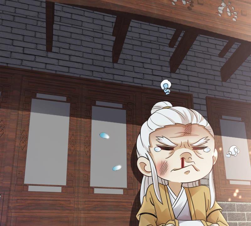 第136话 前往血渊(1/2)-第202话