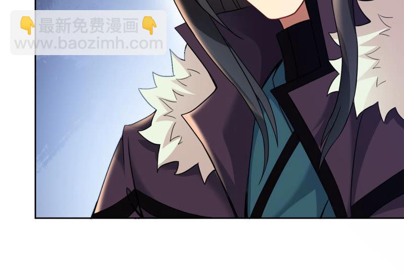 第136话 前往血渊(1/2)-第202话