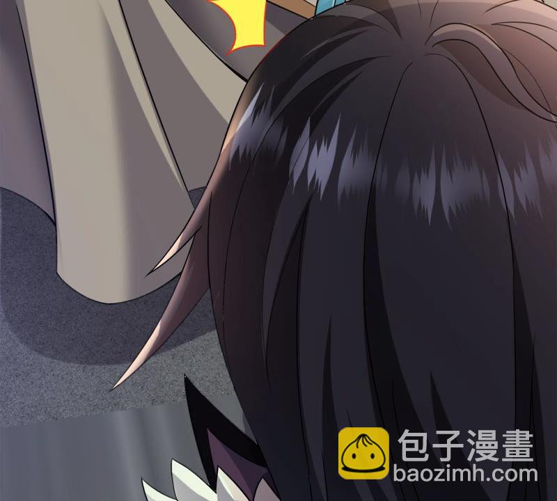 第136话 前往血渊(1/2)-第202话