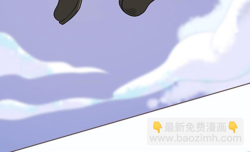 第138话 拍卖会的藏宝图(1/2)-第204话