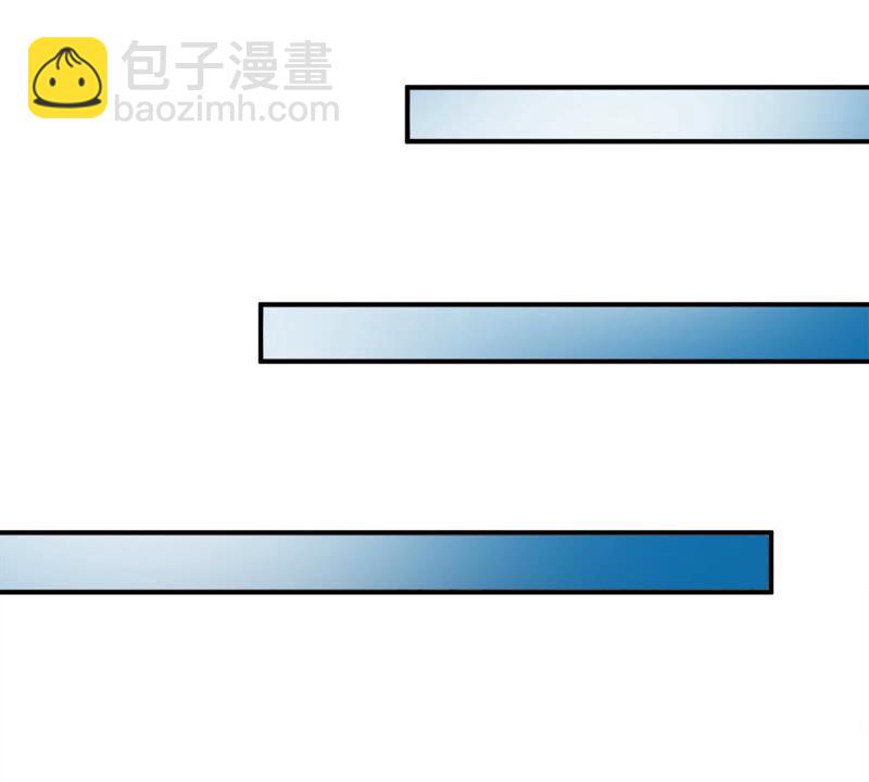 第138话 拍卖会的藏宝图(1/2)-第204话
