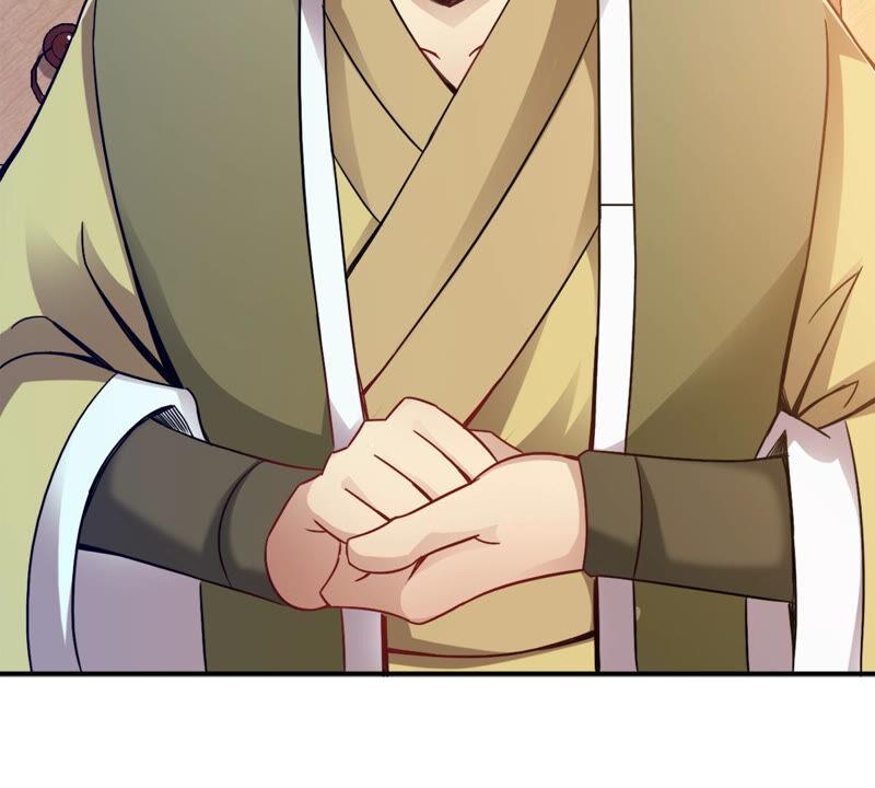 第140话 有人找茬(1/2)-第206话