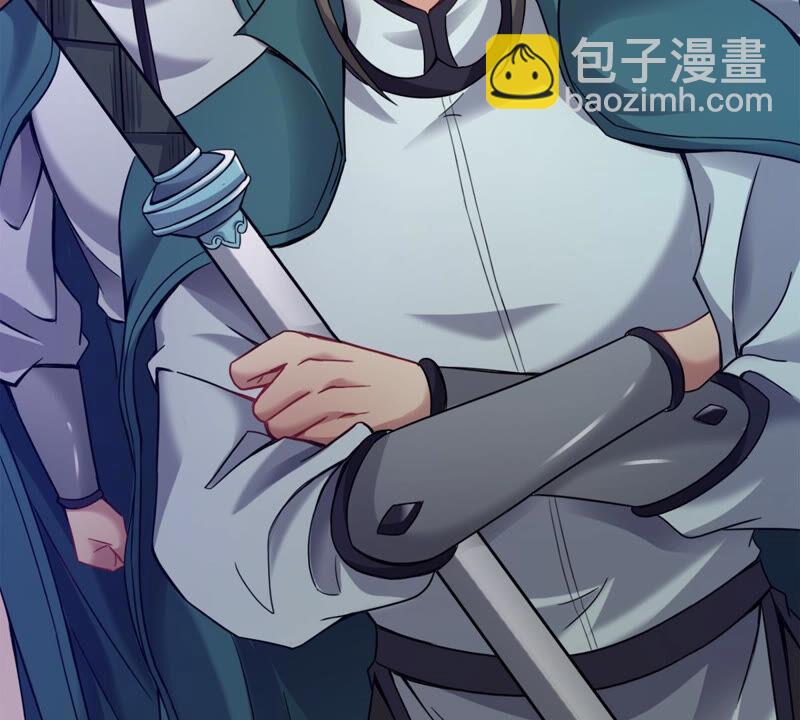 第140话 有人找茬(1/2)-第206话