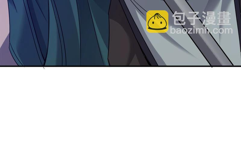 第140话 有人找茬(1/2)-第206话