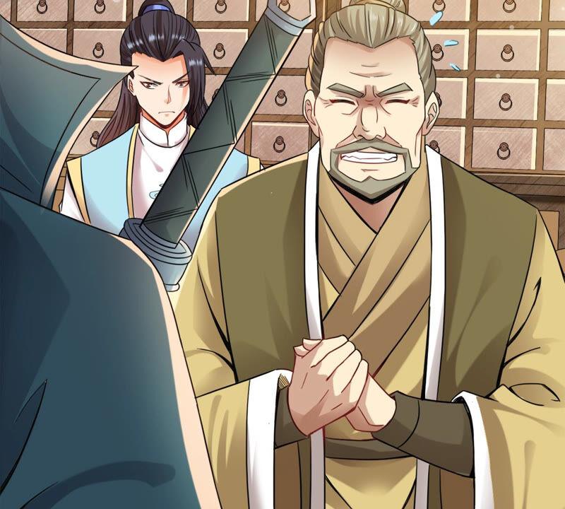 第140话 有人找茬(1/2)-第206话