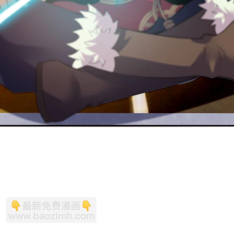 第142话 再见剑无道(1/2)-第208话