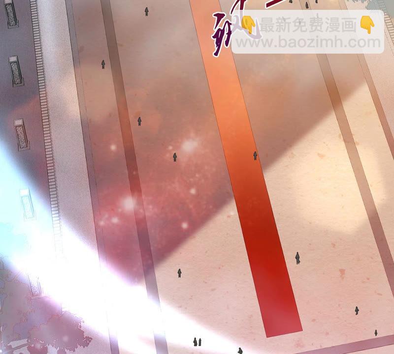 第142话 再见剑无道(1/2)-第208话