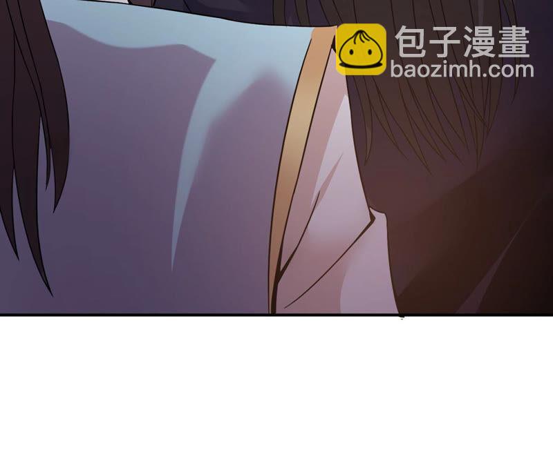 第142话 再见剑无道(1/2)-第208话