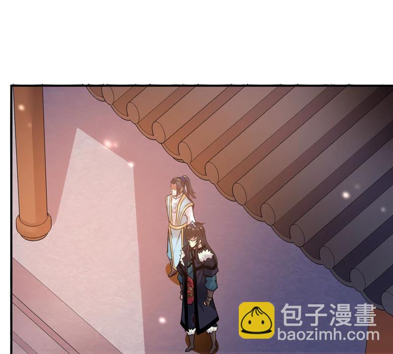 第142话 再见剑无道(1/2)-第208话