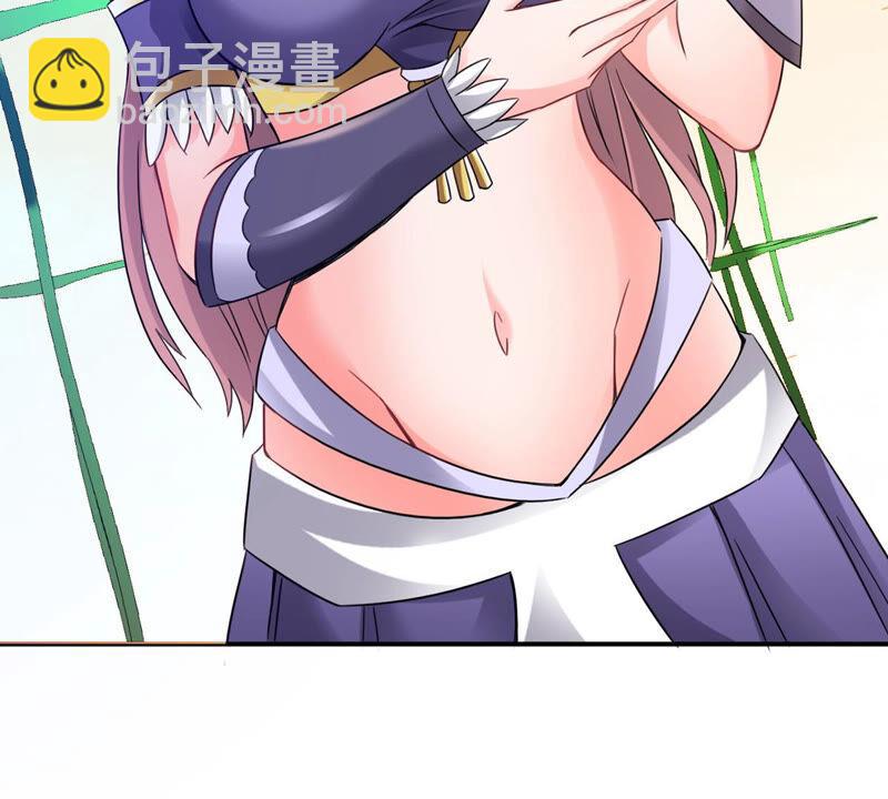第144话 你买的起吗？(1/2)-第210话