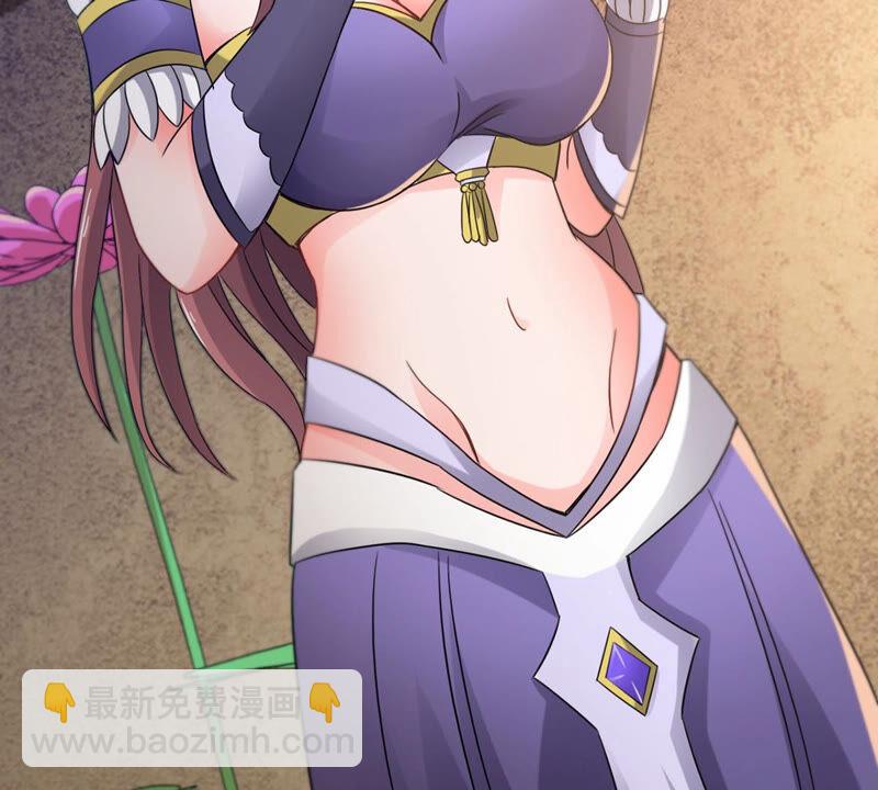 第144话 你买的起吗？(1/2)-第210话