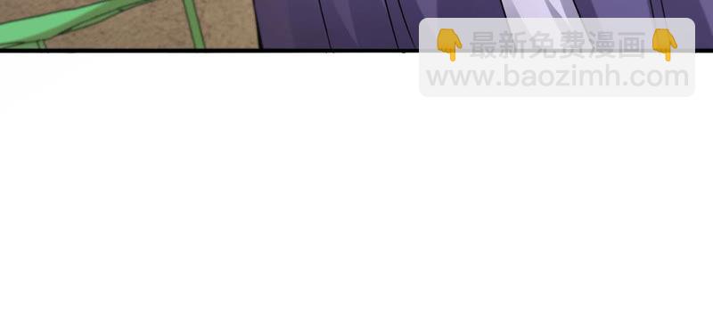 第144话 你买的起吗？(1/2)-第210话