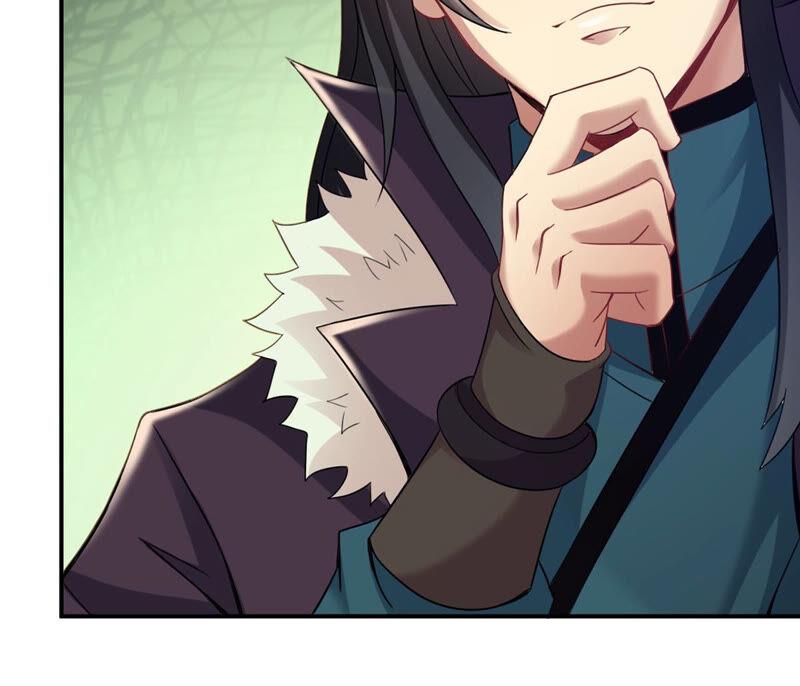 第144话 你买的起吗？(1/2)-第210话