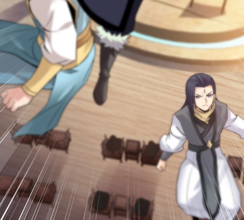 第146话 捡到宝贝啦(1/2)-第212话
