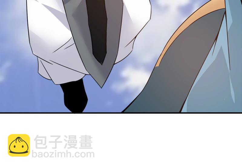 第146话 捡到宝贝啦(1/2)-第212话
