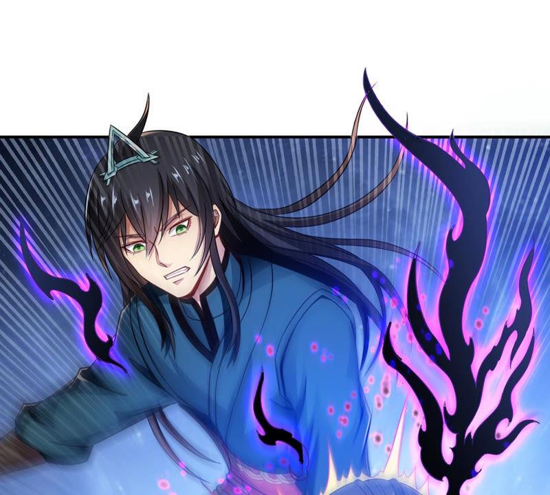 第148话 我是在救你-第214话