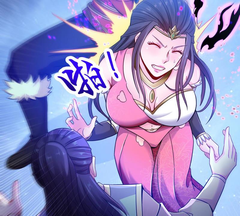 第148话 我是在救你-第214话