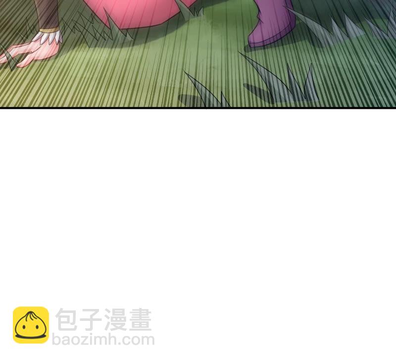 第148话 我是在救你-第214话
